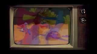 Sun City Girls--Radar 1941