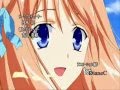 AMV Couple Anime Wmv