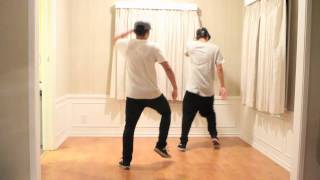 &quot;Movin on by Elliot Yamin&quot;  Yonatan Jedeikin