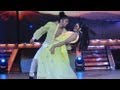 Shweta Tiwari S Live Performance At Jhalak Dikhhla Jaa 6
