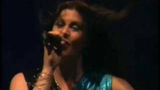 After Forever Best Live Moments Part III