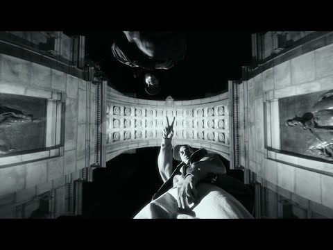 $wifty, R2R Moe - NOT THE 2 (Official Music Video)