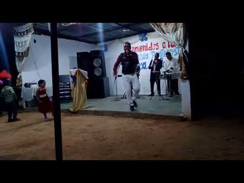 Sector los Chaguaramos, simón bolívar punta de mata municipio Ezequiel Zamora Edo Monagas Venezuela