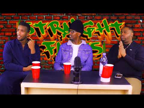 Straight Facts - Who is the founder of "trap music" ?