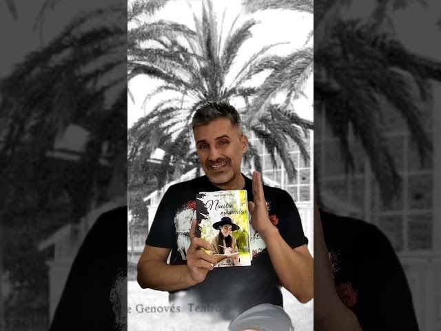 Vídeo relacionado con Nuestro momento
