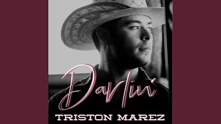 Darlin' Music Video