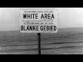 APARTHEID 46 YEARS IN 90 SECONDS BBC NEWS