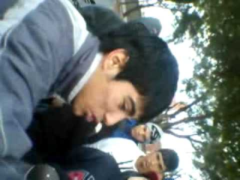 styler vs snuk-REEVOLUCION FREESTYLE #3ra EDICiON (RONDA2)