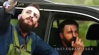 حالات واتس اب عن الأخ ومن كأخي حالات واتساب عن الأخ