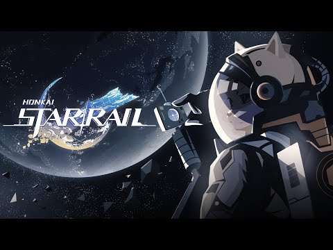 Myriad Celestia Trailer — "Interastral Peace Tour: Selection, Planning, and Opportunity"