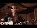 American Authors - Hit It (Acoustic) 