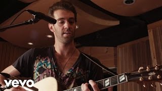 American Authors - Hit It (Acoustic)