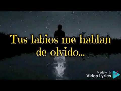 Tus Labios Y Yo - Los Kjarkas