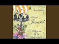 Cavatina - Theme from The Deerhunter