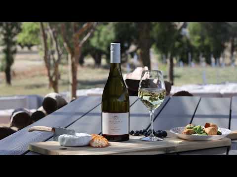 Jeir Creek Wines