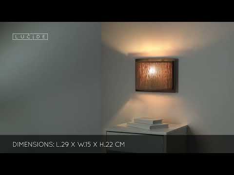 Превью видео