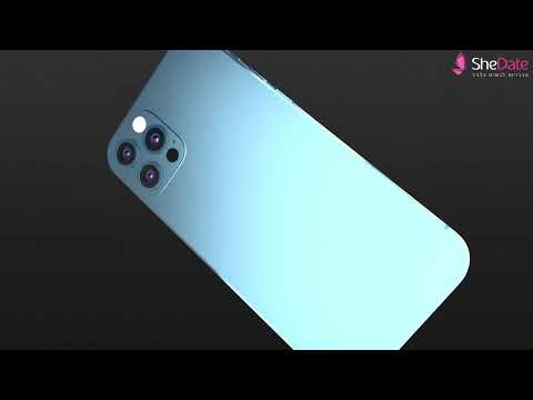 שידייט shedate הכרויות לסביות video thumbnail