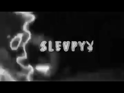 SLEVPY808 x REDEMBRECE x VXJOKING - WTF?!