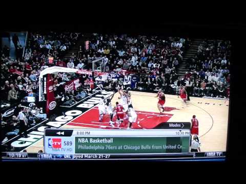 Jrue Holiday, maybe the most underrated defender