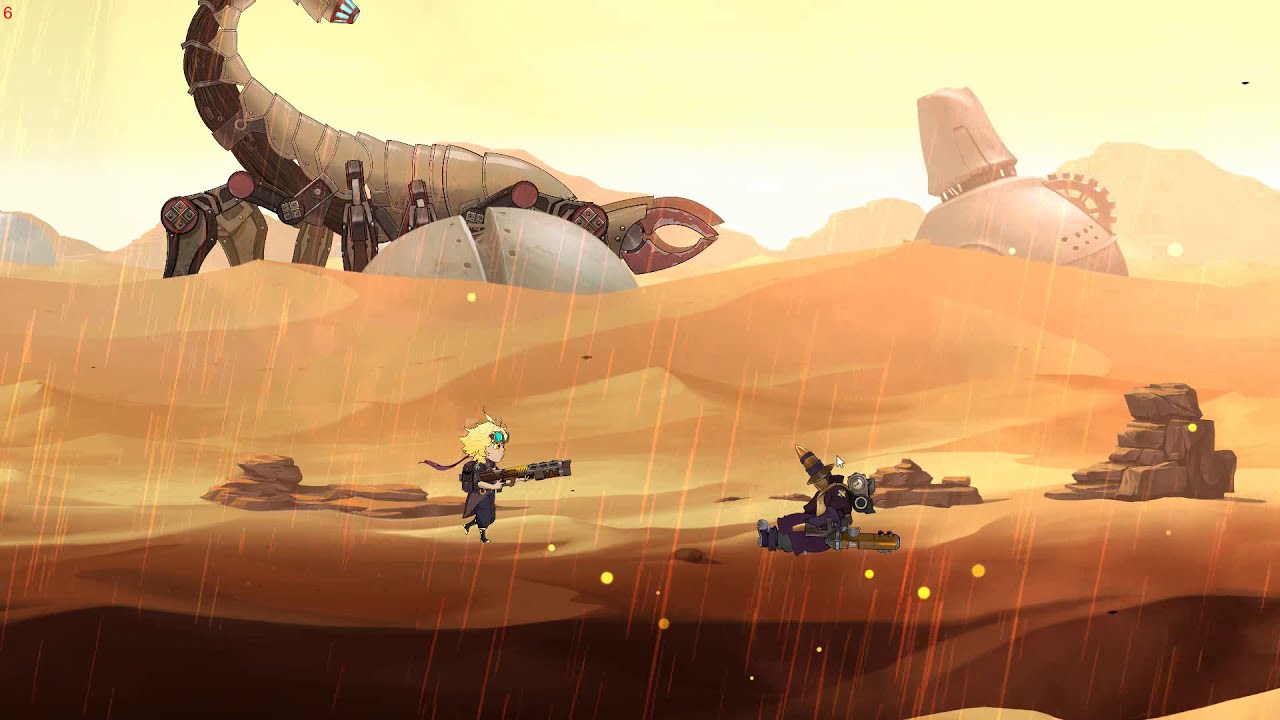 ��������� ����� �� ����� - ��� ������ ����