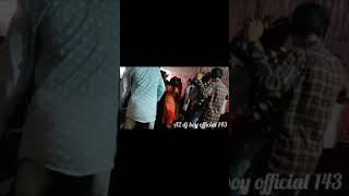 Hay Gori tor lachki chali Sambalpuri DJ dance vide