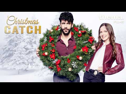 Quand le cœur dit OUI mais la loi dit NON ! ❤️🚓