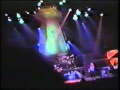Scorpions Live At Brussels, Belgium 1990 Wind Of ...