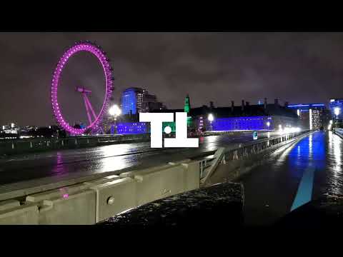 James Hype (feat. Miggy Dela Rosa)- Ferrari (Theo Lucan Remix)