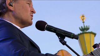 Tomas Ledin – En midsommaraftons dröm - Lotta på Liseberg (TV4)
