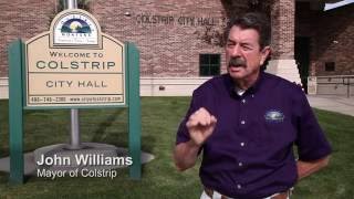 John Williams (Part 2)