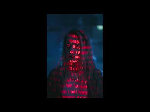 ATB - The Summer (Aríf Ressmann 2k18 Hands Up Remix)