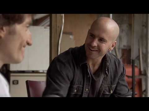 Agence Chantal David - Sébastien Gauthier demo complet