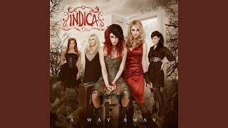 Scissor, Paper, Rock