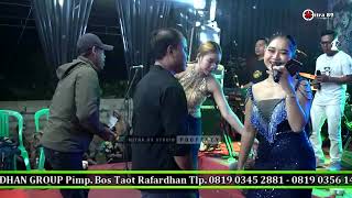Download lagu NGAPLANG NGAPLANG III REZA ANTIKA RAFARDHAN GROUP mp3