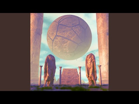 Video thumbnail for Forever And Ever