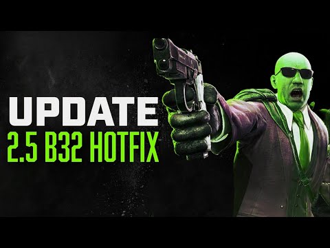 7 Days to Die 2.5 B32 Hotfix | Reduced lag in vehicles! | 7d2d Update News German