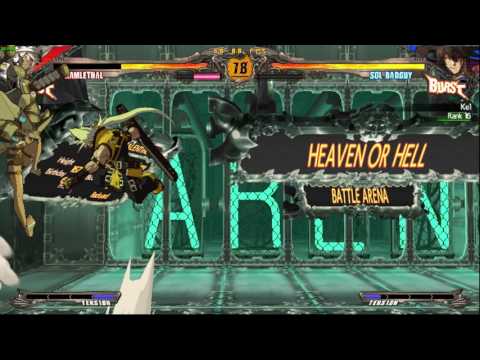 UUU~NINSTOL UUUNINSTOL XRDr2