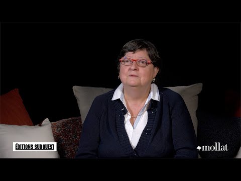 Monique Dollin du Fresnel - La machination de Berlin