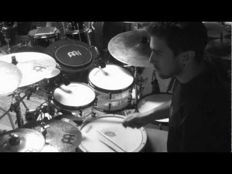 Angel Alonso-Yo me songo