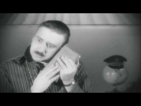 The Great Speculator , El Gran Especulador