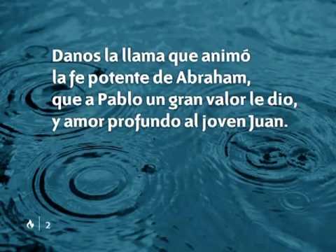 202   Danos el fuego wmv pista)(480p H 264 AAC)