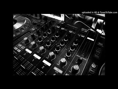 Cójame Los Huevos - SALSA CHOKE - Dj Perikles Feat. 3D Corazones ✅