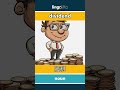 dividend - 股利 video thumbnail