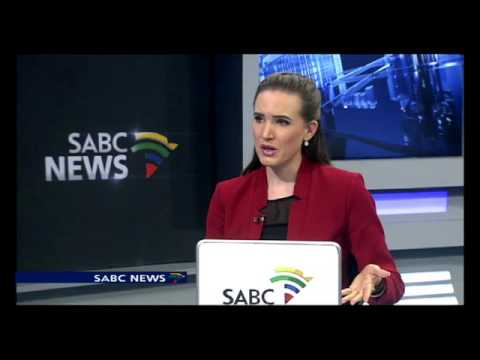 Social Media trends, 26 February 2016