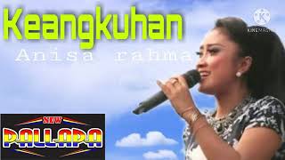 Download lagu Keangkuhan anisa rahma new pallapa #anisarahma #newpallapa #snpid #dangdutkoplo #koplo #koplotiktok mp3