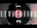 Dua Lipa ft  Madonna - Levitating [Arihlis ATM Remix]