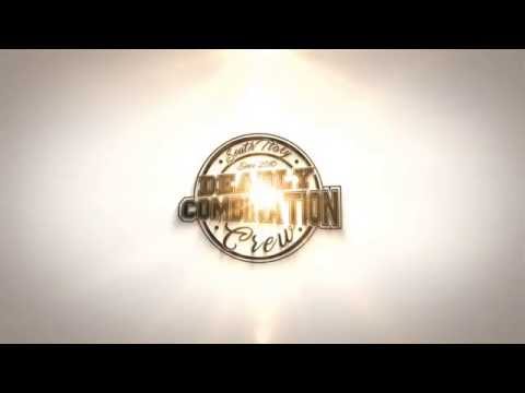 BREAK THE SIMFONIA - 16 of  Final OpenBattle - Zefir Vs Okrim