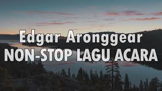 Download lagu Edgar Aronggear - NON STOP LAGU ACARA (Lagu Daerah Papua) mp3 Download lagu Edgar Aronggear - NON STOP LAGU ACARA (Lagu Daerah Papua) mp3