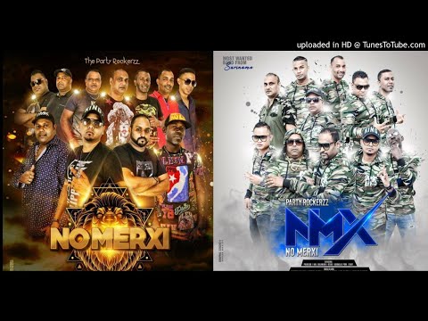 CHACHA KI ANGNA - MUZIEKFORMATIE NO MERXI SURINAME - BIGA MAN [320KBPS] 2020