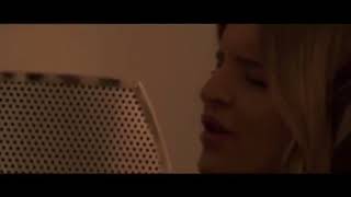 Purple Rain - Prince cover - Nicole Caldwell - X Factor